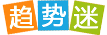 段刘愚未来或考虑选择离开鲁能！本赛季未被韩鹏重用，已沦为替补