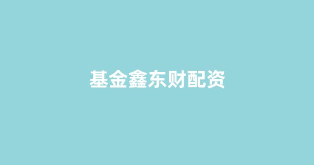配资网站
